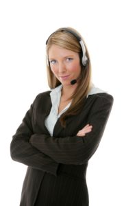 DBSTREAMS - Contact Us